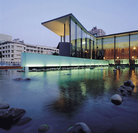 可能導(dǎo)致臭氧實(shí)驗(yàn)箱機(jī)械故障的因