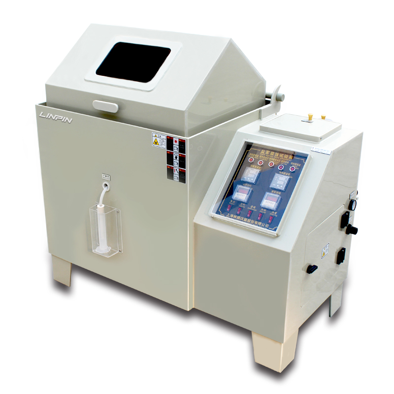 鹽霧循環(huán)腐蝕試驗箱|非標鹽霧循環(huán)腐蝕試驗設(shè)備價格