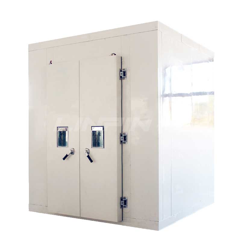 老化房|非標(biāo)老化測(cè)試房|燒機(jī)房|高溫老化房|恒溫老化房