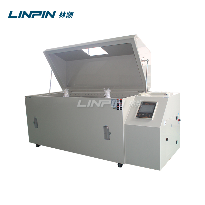 鹽霧試驗(yàn)機(jī)