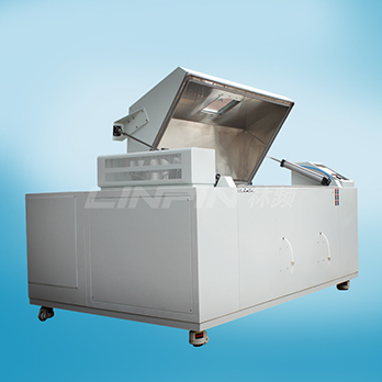 抗鹽霧腐蝕循環(huán)試驗箱|非標鹽霧