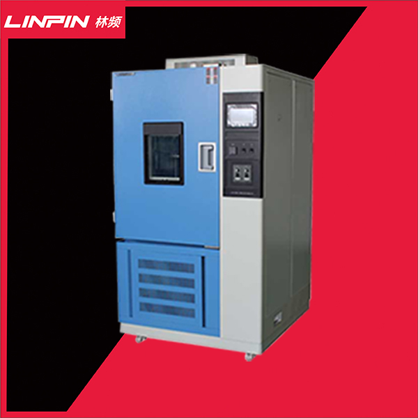 智能門鎖在臭氧試驗(yàn)箱中的耐老化